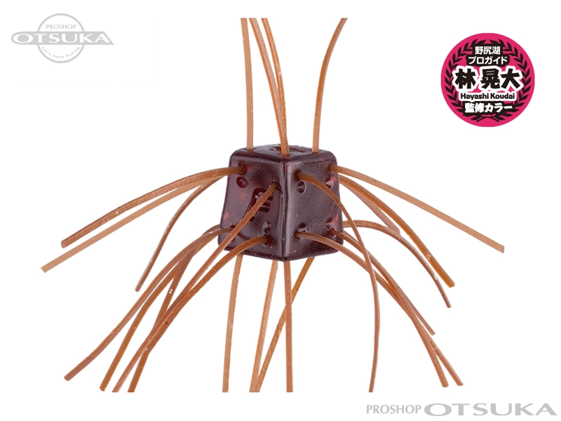 サイコロラバー ノンソルト サイコロラバー ノンソルト