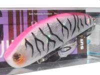  サムルアーズ サムバイブレーション 