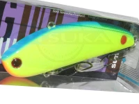  サムルアーズ サムバイブレーション 