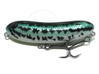  サムルアーズ フランクサム 