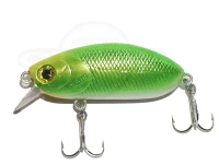  サムルアーズ チャンク 