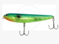 サムルアーズ ファットサム  クイックウォーク #ブルーバックシトラス 698mm 約13g 