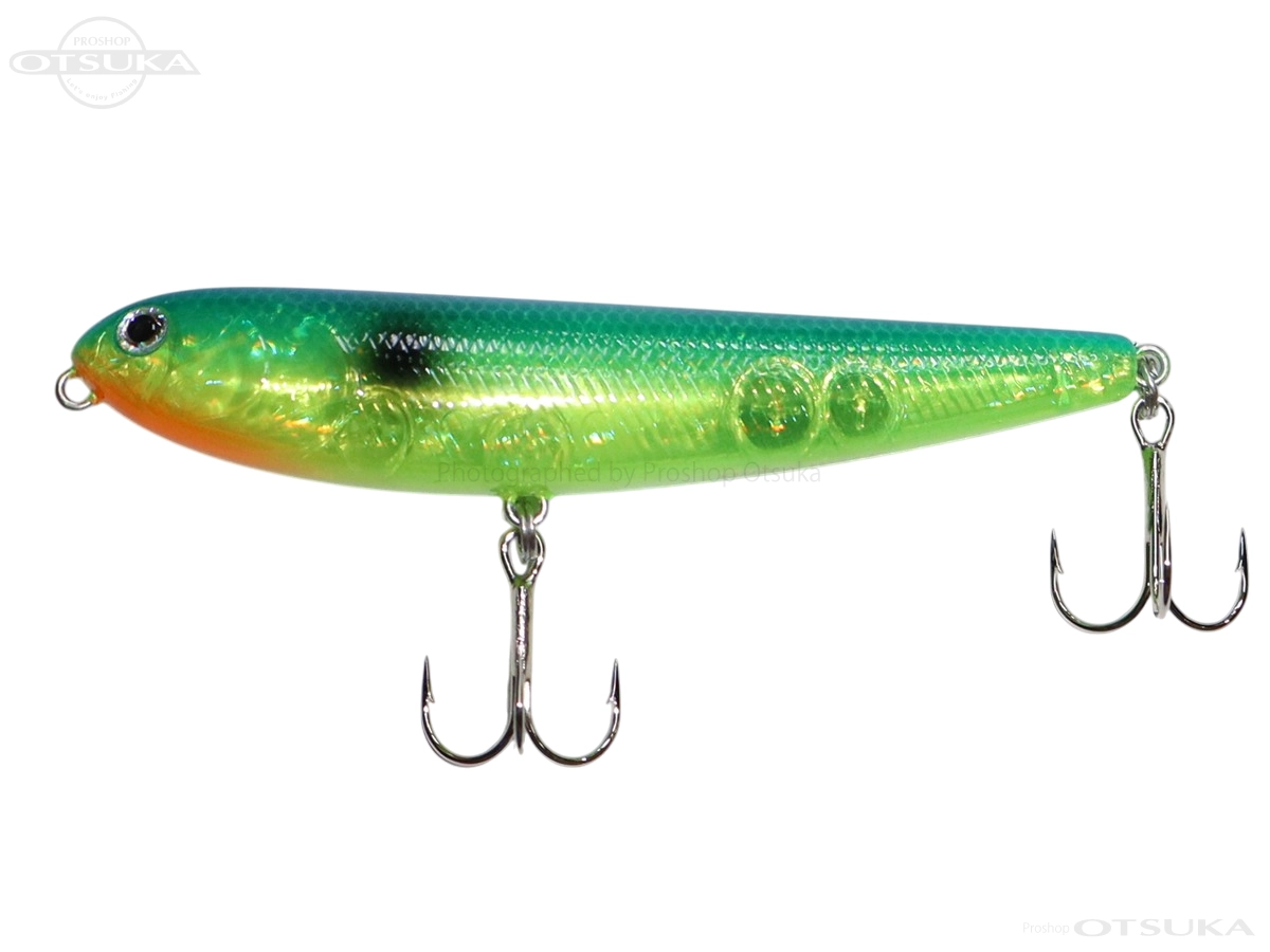 Sumlures Fat sum | JDM Fishing Tackle - Proshop Otsuka