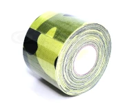  アザーセルフ キネシオロジーテープ 