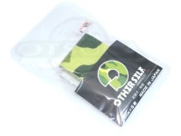  アザーセルフ キネシオロジーテープ 