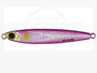 Major Craft Jigpara -  Vertical TG Size 2 Pink 100g