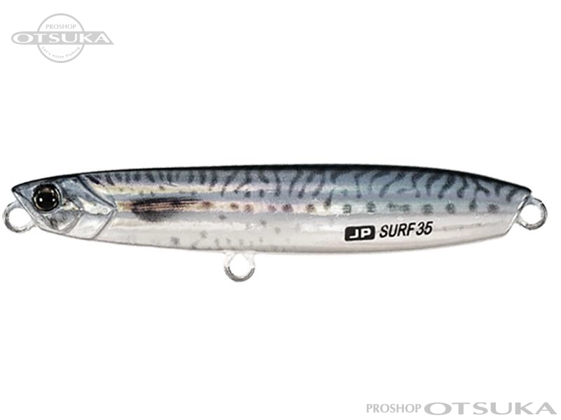 メジャークラフト ジグパラ サーフ 40g 40g 84 ライブサバ Uv プロショップオオツカ メジャークラフト ジグパラ サーフ 40g 40g 84 ライブサバ Uv プロショップオオツカ
