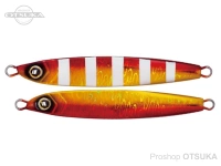  メジャークラフト タチジギ道場 