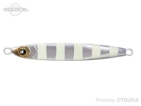  メジャークラフト タチジギ道場 