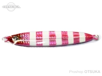  メジャークラフト タチジギ道場 