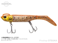  メジャークラフト 浜王セット 