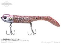  メジャークラフト 浜王セット 