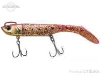  メジャークラフト 浜王セット 