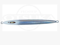 Major Craft Jigpara Vertical Long Slow Type Size 57 Glow Head 250g
