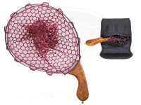  メジャークラフト ファインテール 