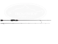  メジャークラフト バンシー 