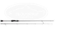  メジャークラフト バンシー 