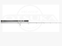 メジャークラフト ジャイアントキリング - GK1-B60M - 6ft ルアー120-210g PE1.5-3.0号