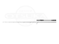  メジャークラフト ジャイアントキリング 