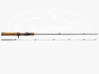 メジャークラフト FSG-B4102UL 4ft10in 1-8g 2-6lb PE0.3-0.8号 の通販