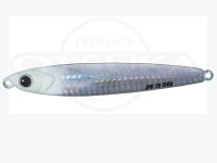 Major Craft Jigpara -  Vertical TG Size 57 Glow Head 180g