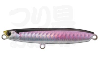 メジャークラフト ジグパラ -  サーフ 28g #121 セグロイワシ(UV) 28g