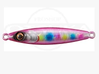 メジャークラフト ジグパラ エンダーTG -  60ｇ #3 ピンクキャンディ(ケイムラ) 60g