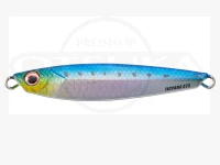 ジグパラ 30g