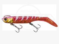 Major Craft Hama-oh Set HMO Set / 21g Size 36 Pink Gold Stripe 21g