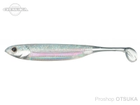  フィッシュアロー フラッシュJシャッド 