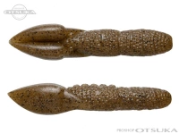  フィッシュアロー ヘビープープ 