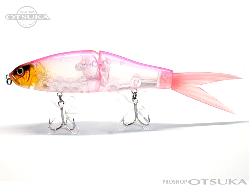 ライザージャック タイニークラッシュDTK13 リップセット [新品