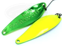  FPBルアーズ ブレイブ 