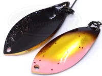  FPBルアーズ フロンティア 