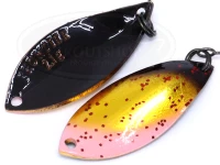  FPBルアーズ フロンティア 