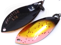  FPBルアーズ フロンティア 