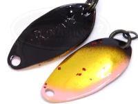  FPBルアーズ ベリーズ 