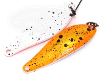  FPBルアーズ ブレイブ 