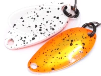  FPBルアーズ ベリーズ 