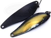  FPBルアーズ ブレイブ 