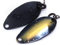  FPBルアーズ ベリーズ 