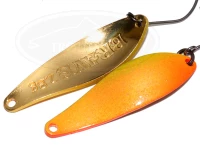  FPBルアーズ ブレイブ 