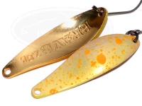  FPBルアーズ ブレイブ 