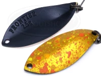  FPBルアーズ フロンティア 