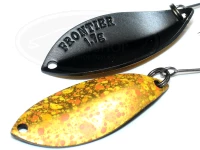  FPBルアーズ フロンティア 