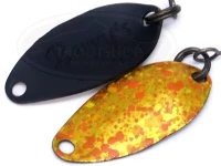  FPBルアーズ ベリーズ 