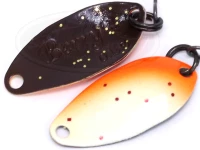  FPBルアーズ ベリーズ 