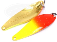  FPBルアーズ ブレイブ 