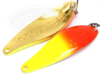  FPBルアーズ ブレイブ 