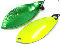  FPBルアーズ フロンティア 